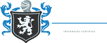 Knights Shield Home Inspections