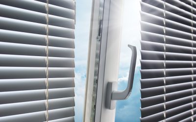 5 Ways to Reduce Summer Cooling Costs